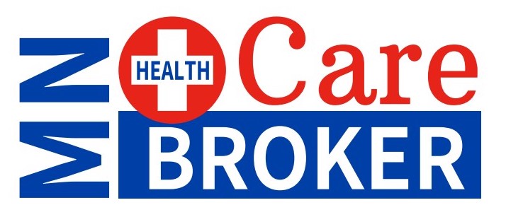 mnhealthcarebroker.com